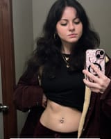 1000030284