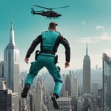 action_scene_from_movie__forced_perspective_lookin_by_lolvispresley_dju2qqj-375w-2x