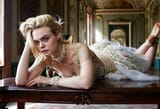 Elle020