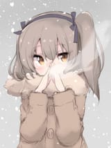 scarf (67)