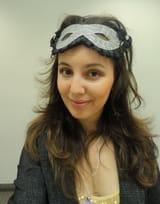 anne1