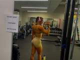 IMG_3620_Original_Original