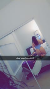 Snapchat-689457433