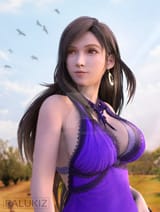 tifa_sexy_dress_portrait_by_ralukiz_ddyi73d-fullview