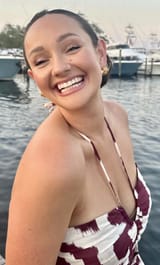 IMG_7337