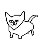 tegaki