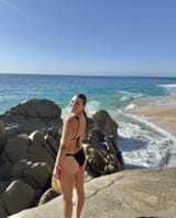 SaveInsta.to_470893939_595238609661227_7993627189779666403_n (1)_Original_Original