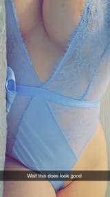 Snapchat-78440782