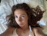 IMG_1171
