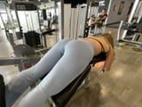 IMG_7554