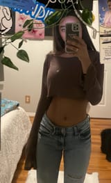 IMG_9120