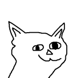 tegaki