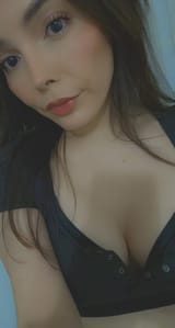 GSXeNx2WsAA5Wrn