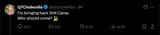 Screen-Shot-2025-07-22