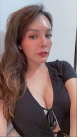 234801353_885831105361797_2277500841425902301_n