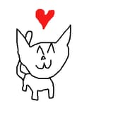 tegaki