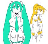 9236325