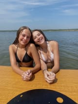 IMG_5981_Original
