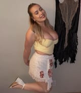 1730887462164960