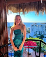 IMG_0491_Original
