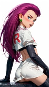 01204-1579398072