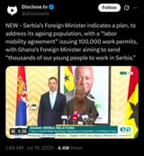 Screenshot_20250722-091304