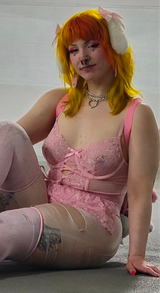 markup_1000004716