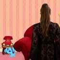 vidu-video-2873090478408068_thumb.jpg