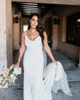 IMG_8805