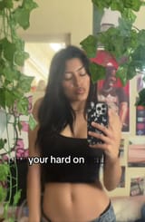Screenshot_20250219_113410_TikTok