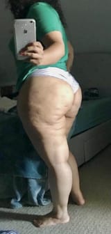 IMG_0558