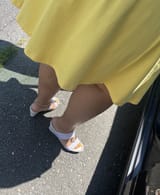 IMG_0805