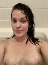 IMG_0683_Original