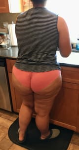 IMG_0729