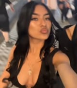 Screen_Recording_20250609_180901_TikTok_1