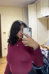IMG_5230