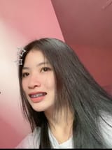 IMG_20250722_232919