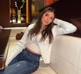 IMG_8076