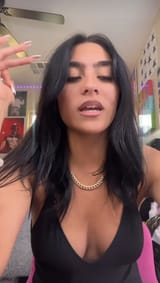 Screenshot_20250603_153148_TikTok