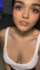 IMG_20250722_113623