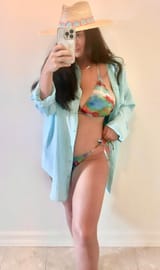 IMG_7330