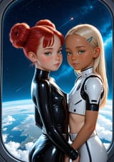 00005-PJ-504494493
