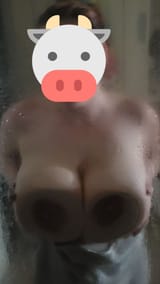 1736175468932