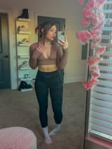 shortyple_54198849717b187ee2b5