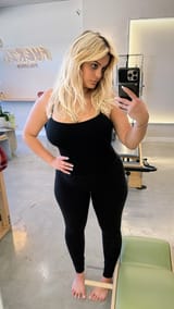 beberexha-20250303_135840-482707134_18499218307006969_3470667117918518464_nf12bcdd60a1808b1