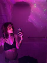 IMG_20240801_211338_976