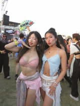 chlochangg
