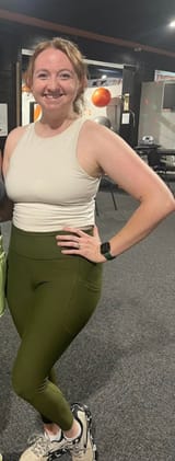 IMG_6942