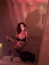 IMG_20240801_211349_312