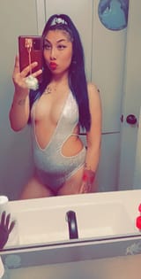 IMG_20230324_214816